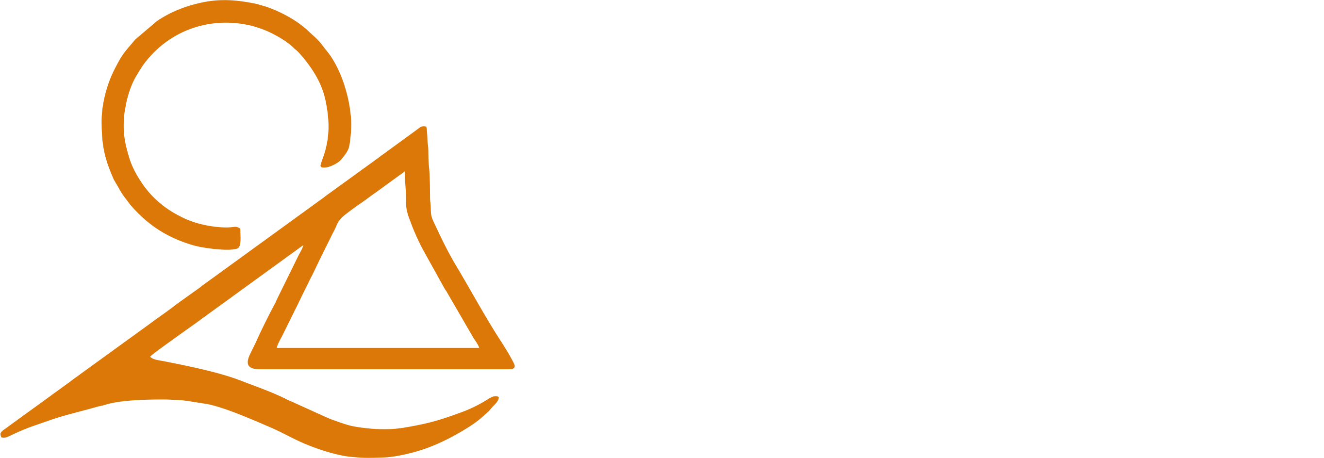 Freeform lab