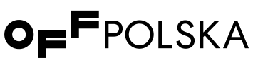 OFF POLSKA