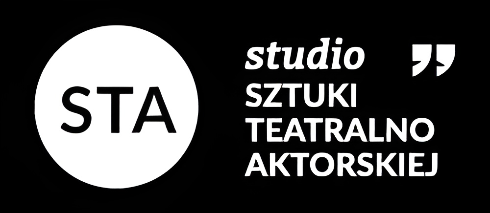 Studio Sztuki Teatralno-Aktorskiej STA, Poznań
